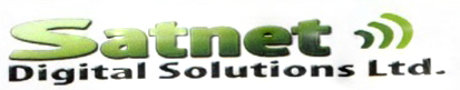Satnet Digital Solutions Ltd